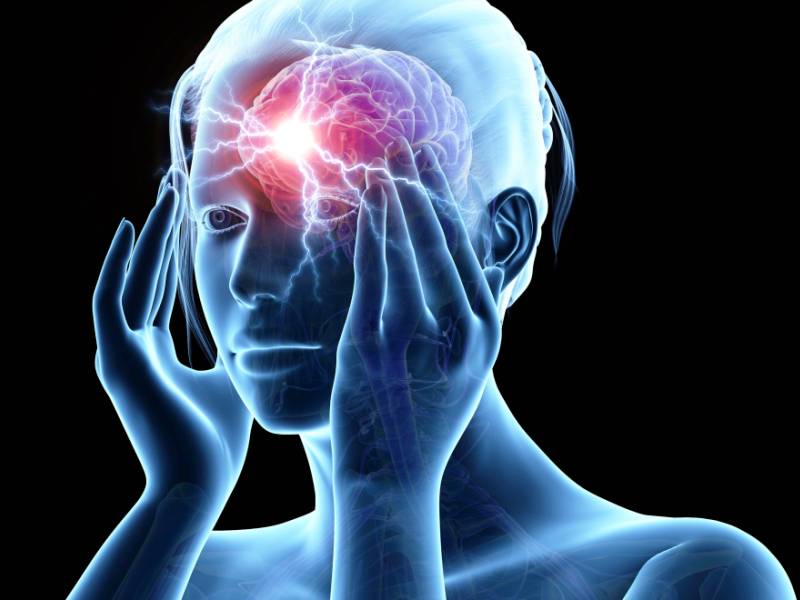 psihosomatika-migreni