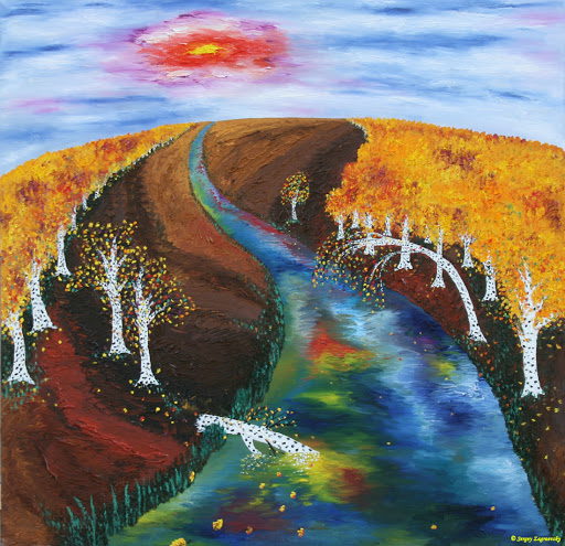 otlicjie-OKR-ot-shizofrenii