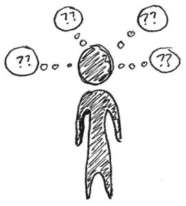 navyazchivie misli pri depressii 2